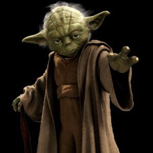 Meet your Posher, Bijay